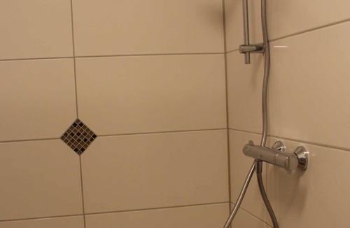Idafehn Apartment | Apartment 216 Glansdorf - Natura holiday homes at Holter Hammrich 95153