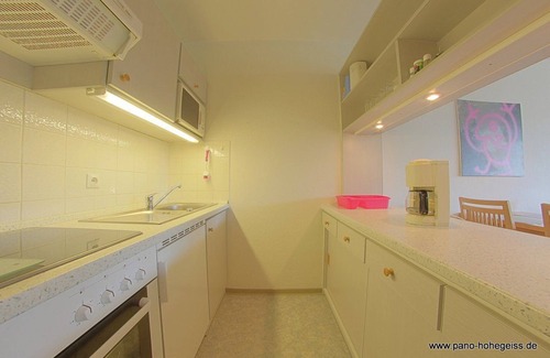 Braunlage Apartment | Apartment 228, Deutschland