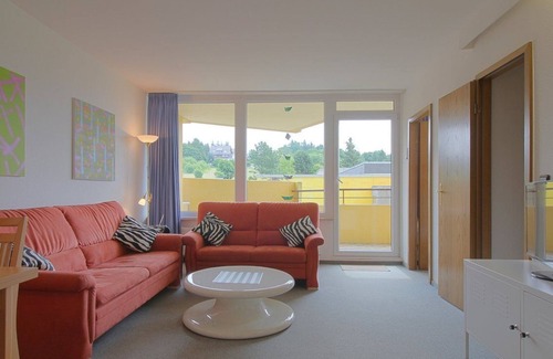 Braunlage Apartment | Apartment 228, Deutschland