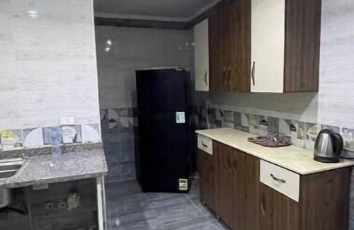 Oula Apartment | Apartment 3 rooms outside Compound