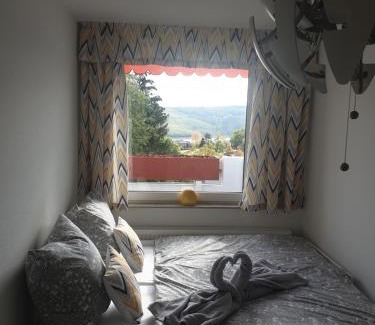 Langscheid Apartment | Apartment 33
