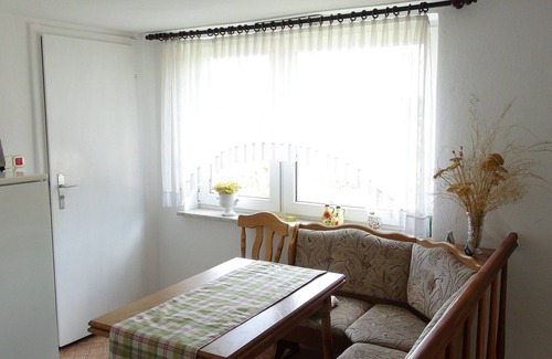 Liepe Apartment | Apartment 35 - Apartments on Usedom