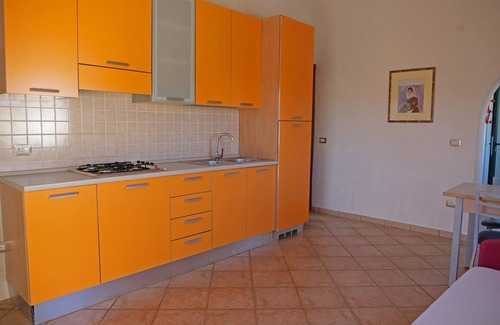 Porto Ottiolu Apartment | Apartment 350mt from the beach Porto Ottiolu rentals