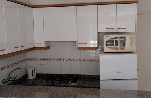 Els Griells Apartment | Apartment 4/5 pax. ground floor. terrace.