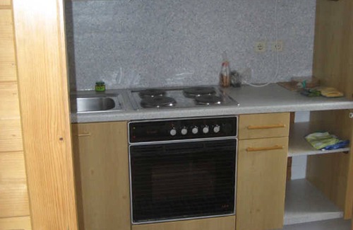 Egg am Faaker See Apartment | Apartment 4 - Apartments Mistelbauer DIRECT at Faaker See