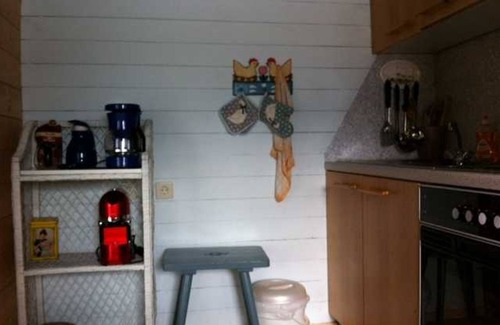 Egg am Faaker See Apartment | Apartment 4 - Apartments Mistelbauer DIRECT at Faaker See