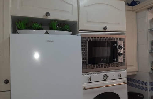 Cadiz Apartment | Apartment 4 min. from the beach