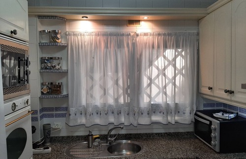 Cadiz Apartment | Apartment 4 min. from the beach