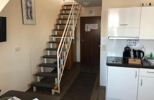 Sindelfingen Apartment | Apartment 47