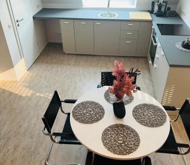 Burgau Apartment | apartment,4me