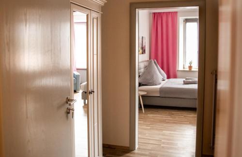 Stockach Apartment | Apartment 5