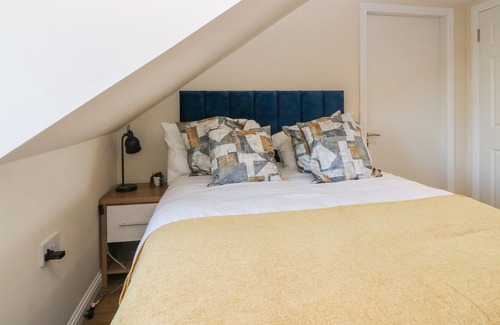 Letham Grange Apartment | APARTMENT 5, family friendly, country holiday cottage in Arbroath