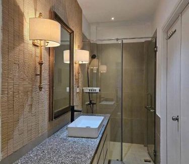 Phu Nhuan Apartment | Apartment 512 Phan Xich Long