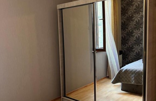 Chugureti Apartment | Apartment 54