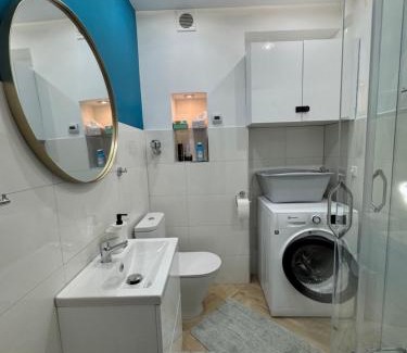 Hof Apartment | Apartment 55 I Cental Hof I WiFi I TV