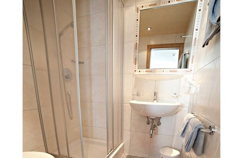 Ischgl Apartment | Apartment 6, No. 9 - Alpenperle, Ischgl