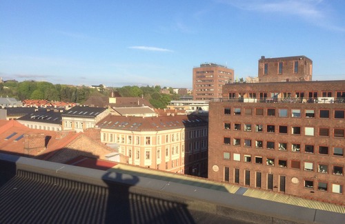 Talence Apartment | Apartment 6 people Talence center ville