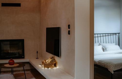 Larissa Apartment | Apartment 64