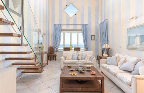 Punta Ala Apartment | Apartment A 33 by Interhome