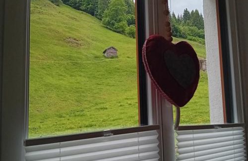 Hollersbach im Pinzgau Apartment | Apartment Auszeit Sommercard inklusive