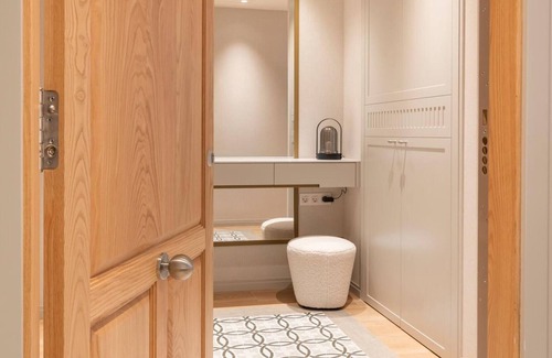 La Coruna Apartment | Apartment A Coruña, 2 bedrooms, 6 persons