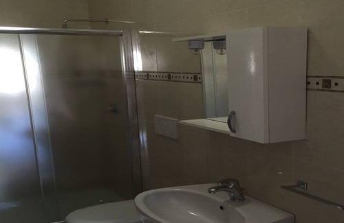 Campomarino di Maruggio House | Apartment a few meters from the sea (Campomarino)