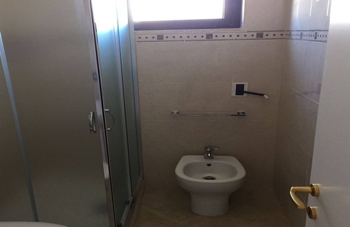 Campomarino di Maruggio House | Apartment a few meters from the sea (Campomarino)