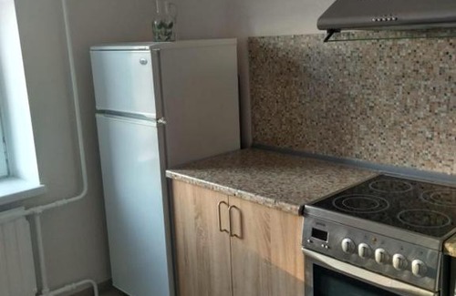 Dachnoe Apartment | Apartment A-Tour Petersburg 2