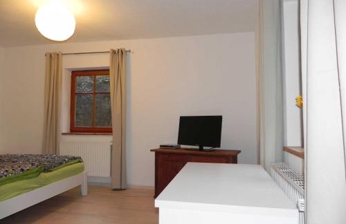 Erbach Apartment | Apartment Albert