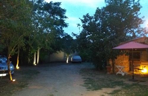 Limoux Apartment | Apartment Albert parking privé gratuit
