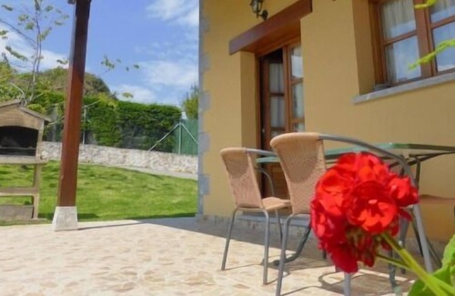 Sebreno Apartment | Apartment Alloros II, romantic and perfect for a couple.