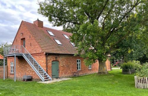 Hessenburg Apartment | Apartment Alte Schmiede