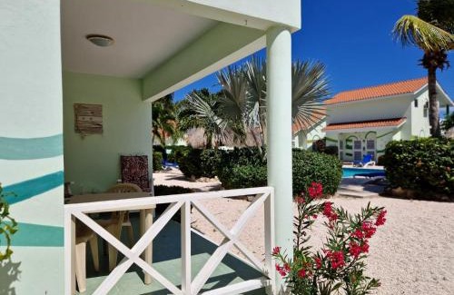 Lagun Apartment | Apartment "Always SUNday", Lagoon Ocean Resort