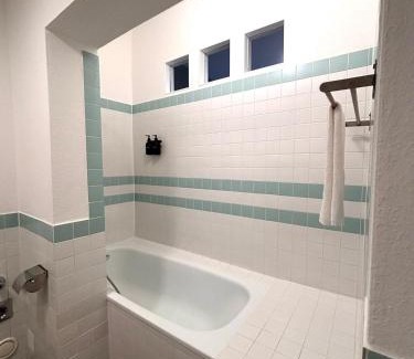 Bad Wilhelmshoehe Apartment | Apartment am Bergpark