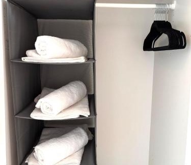 Bad Wilhelmshoehe Apartment | Apartment am Bergpark