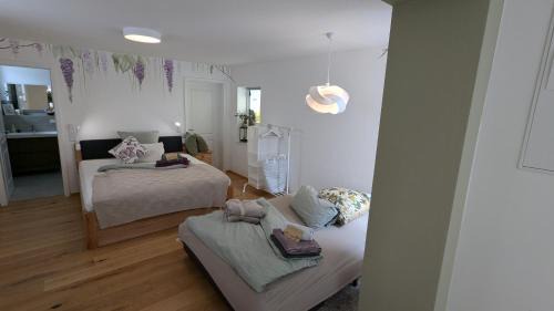 Regensburg Apartment | Apartment am Galgenberg