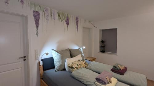 Regensburg Apartment | Apartment am Galgenberg
