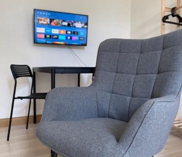 Bautzen Apartment | Apartment am Kino