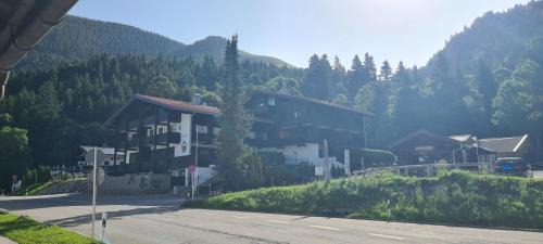 Spitzingsee Apartment | Apartment am Spitzingsee