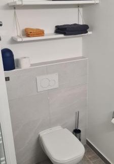 Spitzingsee Apartment | Apartment am Spitzingsee