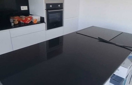 Orihuela Costa Apartment | Apartment 'Amanecer 7 Alicante' with Shared Pool, Wi-Fi and Air Conditioning