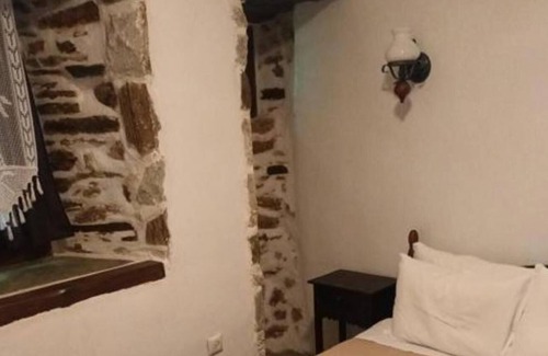 Vizitsa Apartment | Apartment ANEMONE Pelion