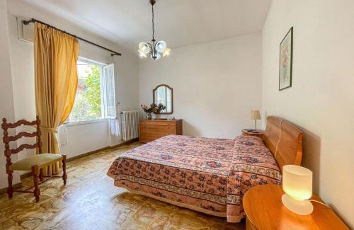 Costarainera Apartment | Apartment Angela by Interhome
