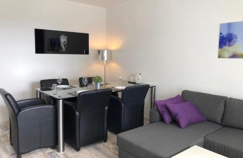 Altastenberg Apartment | Apartment Anna-Eva