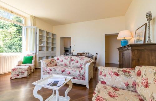 Cadenabbia Apartment | Apartment Anna - Griante
