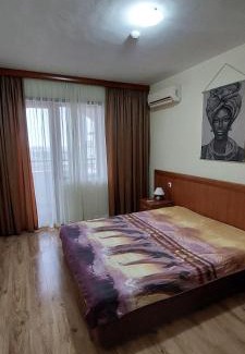 Obzor Apartment | Apartment Anna-Kalina