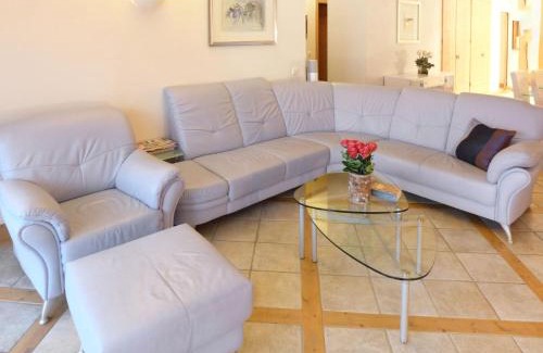 Montana Apartment | Apartment Antares R05 by Interhome