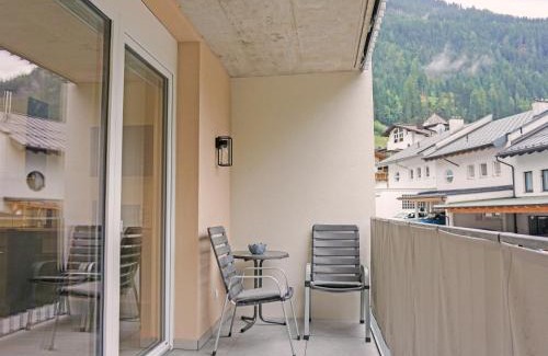 See Apartment | Apartment Apart Annabell by Interhome