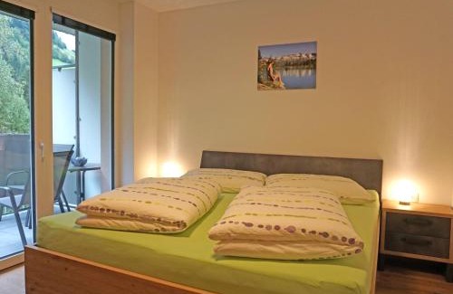 See Apartment | Apartment Apart Annabell by Interhome