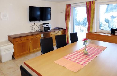 See Apartment | Apartment Apart Sonja by Interhome